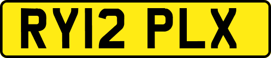RY12PLX
