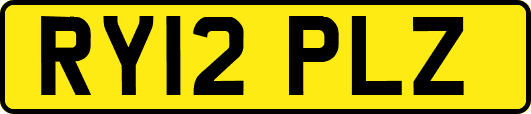 RY12PLZ