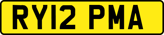 RY12PMA