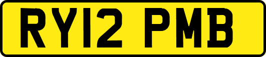 RY12PMB
