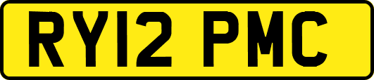 RY12PMC