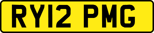 RY12PMG