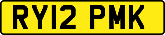 RY12PMK