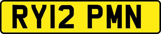 RY12PMN