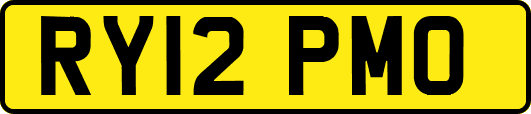 RY12PMO
