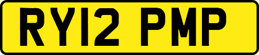 RY12PMP