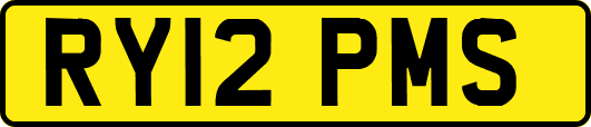 RY12PMS