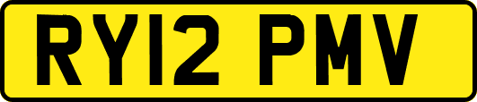 RY12PMV