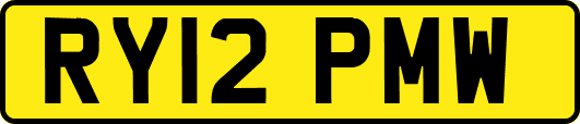 RY12PMW