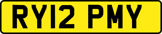 RY12PMY