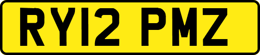 RY12PMZ