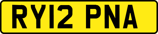 RY12PNA