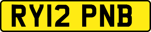 RY12PNB