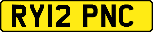 RY12PNC