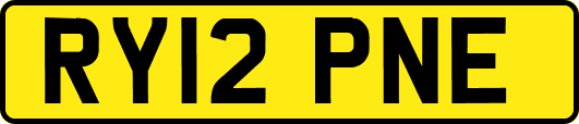 RY12PNE