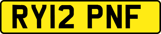 RY12PNF
