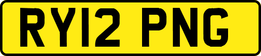 RY12PNG