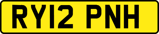 RY12PNH