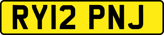 RY12PNJ