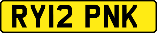 RY12PNK