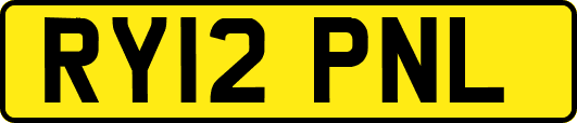RY12PNL