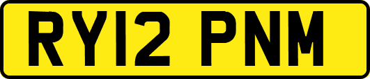 RY12PNM