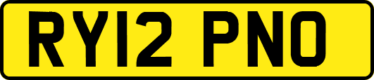 RY12PNO