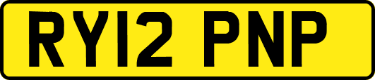 RY12PNP