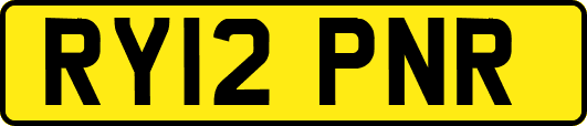 RY12PNR