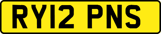RY12PNS