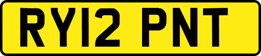 RY12PNT