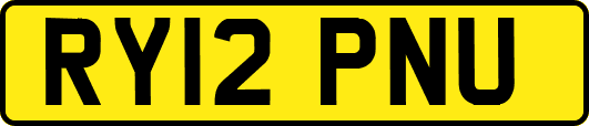 RY12PNU