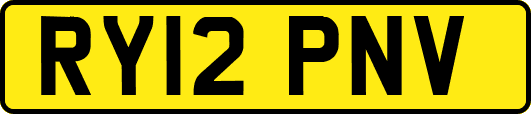 RY12PNV