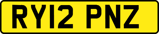 RY12PNZ