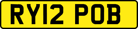 RY12POB