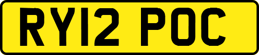 RY12POC