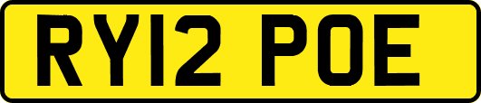 RY12POE