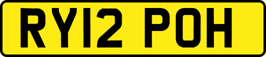 RY12POH
