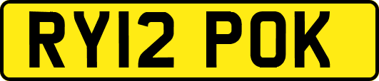 RY12POK