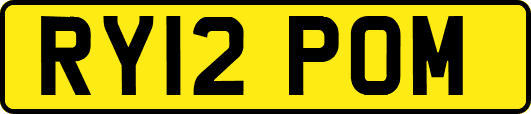 RY12POM