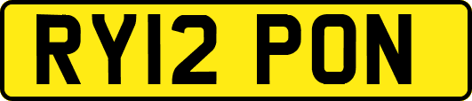 RY12PON