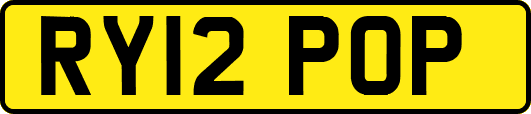 RY12POP
