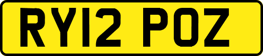 RY12POZ