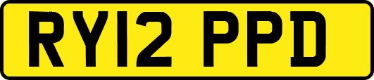 RY12PPD