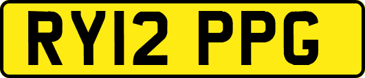 RY12PPG
