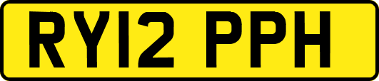 RY12PPH