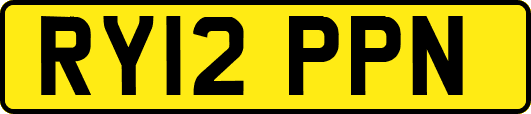 RY12PPN