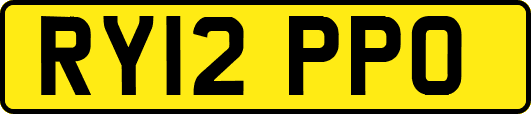 RY12PPO