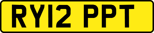 RY12PPT