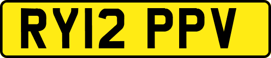 RY12PPV